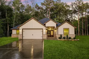 19991 Northfork Dr, Porter, TX 77365 - Photo 2
