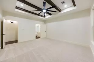 19991 Northfork Dr, Porter, TX 77365 - Photo 22