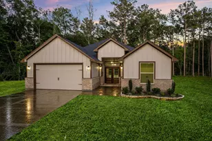 19991 Northfork Dr, Porter, TX 77365 - Photo 42