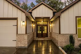 19991 Northfork Dr, Porter, TX 77365 - Photo 4