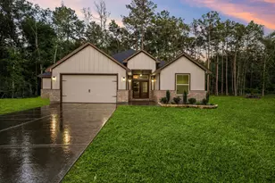 19991 Northfork Dr, Porter, TX 77365 - Photo 46