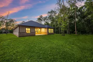 19991 Northfork Dr, Porter, TX 77365 - Photo 42