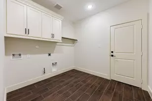 19991 Northfork Dr, Porter, TX 77365 - Photo 30