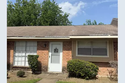 0 Burke Road, Pasadena, TX 77504 - Photo 16