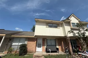 0 Burke Rd, Pasadena, TX 77504 - Photo 8