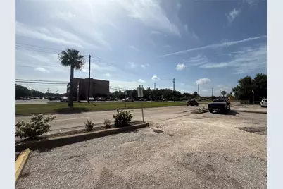 0 Burke Road, Pasadena, TX 77504 - Photo 4