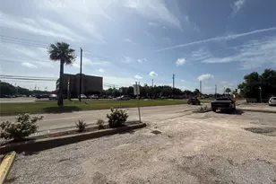 0 Burke Rd, Pasadena, TX 77504 - Photo 4