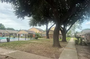 0 Burke Rd, Pasadena, TX 77504 - Photo 18