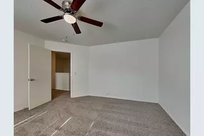 4811 Russet Trail Court, Katy, TX 77449 - Photo 14