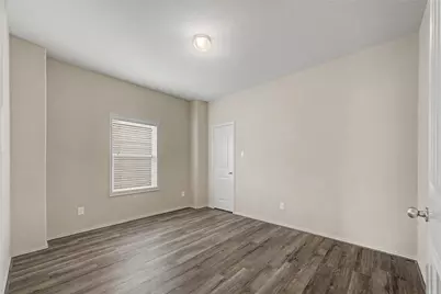 18319 Amalfi Coast Drive, Cypress, TX 77433 - Photo 26