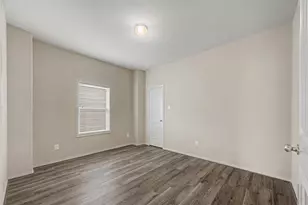 18319 Amalfi Coast Dr, Cypress, TX 77433 - Photo 26