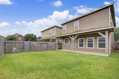 18319 Amalfi Coast Drive, Cypress, TX 77433 - Photo 34