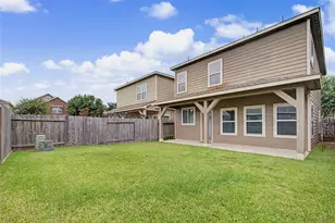 18319 Amalfi Coast Dr, Cypress, TX 77433 - Photo 34