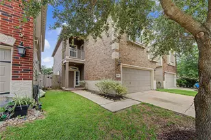 18319 Amalfi Coast Dr, Cypress, TX 77433 - Photo 4