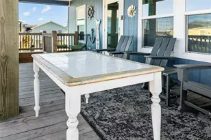 3260 Hidden Gold, Crystal Beach, TX 77650 - Photo 34