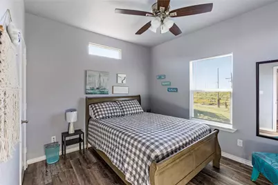 3260 Hidden Gold, Crystal Beach, TX 77650 - Photo 22