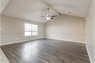 16257 Sun View Lane, Conroe, TX 77302 - Photo 4