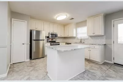 16257 Sun View Lane, Conroe, TX 77302 - Photo 6