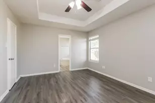 16257 Sun View Ln, Conroe, TX 77302 - Photo 8