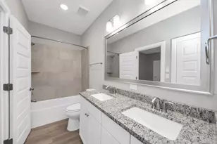 5300 Berkeley Knl Cir, Richmond, TX 77407 - Photo 30