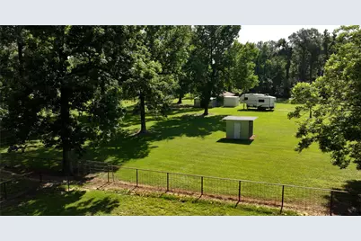 11291-4 Darby-4 Loop, Conroe, TX 77385 - Photo 16
