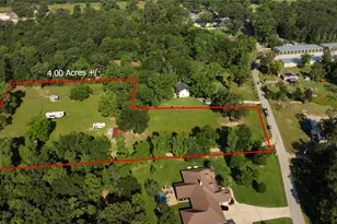 11291-4 Darby Loop, Conroe, TX 77385 - Photo 1