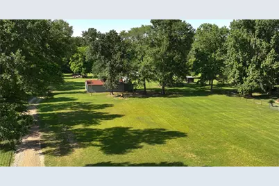 11291-4 Darby-4 Loop, Conroe, TX 77385 - Photo 8