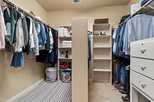 15311 Pine Valley Tr, Cypress, TX 77433 - Photo 24