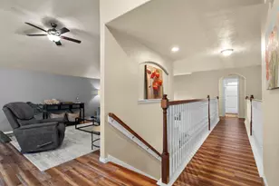 15311 Pine Valley Tr, Cypress, TX 77433 - Photo 30
