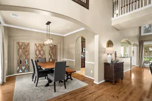 15311 Pine Valley Tr, Cypress, TX 77433 - Photo 4