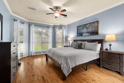 15311 Pine Valley Trail, Cypress, TX 77433 - Photo 20