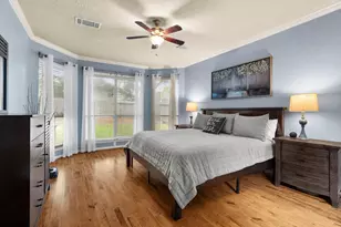 15311 Pine Valley Tr, Cypress, TX 77433 - Photo 20