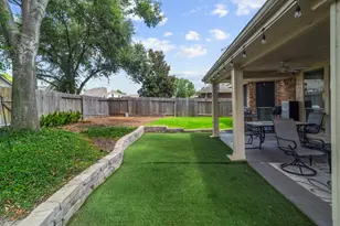 15311 Pine Valley Tr, Cypress, TX 77433 - Photo 36