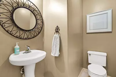 15311 Pine Valley Trail, Cypress, TX 77433 - Photo 6