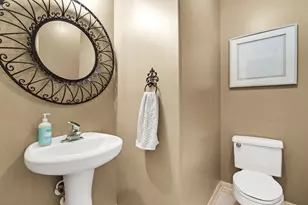 15311 Pine Valley Tr, Cypress, TX 77433 - Photo 6