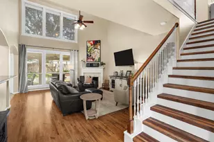 15311 Pine Valley Tr, Cypress, TX 77433 - Photo 22