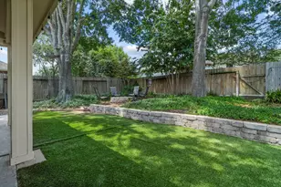 15311 Pine Valley Tr, Cypress, TX 77433 - Photo 36