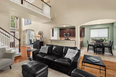 15311 Pine Valley Trail, Cypress, TX 77433 - Photo 14