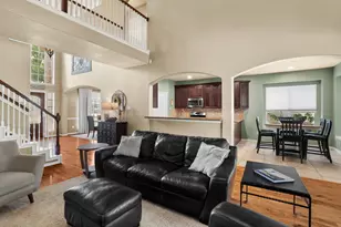 15311 Pine Valley Tr, Cypress, TX 77433 - Photo 14