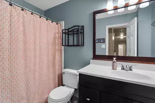 15311 Pine Valley Tr, Cypress, TX 77433 - Photo 26