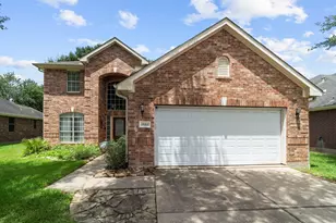 15311 Pine Valley Tr, Cypress, TX 77433 - Photo 2