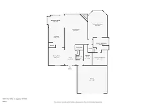 15311 Pine Valley Tr, Cypress, TX 77433 - Photo 38