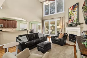 15311 Pine Valley Tr, Cypress, TX 77433 - Photo 12