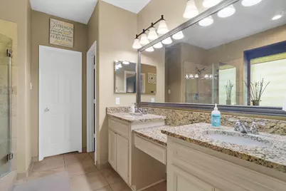 15311 Pine Valley Trail, Cypress, TX 77433 - Photo 22