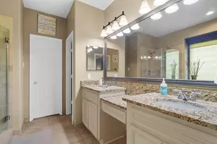 15311 Pine Valley Tr, Cypress, TX 77433 - Photo 22