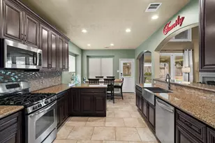 15311 Pine Valley Tr, Cypress, TX 77433 - Photo 16