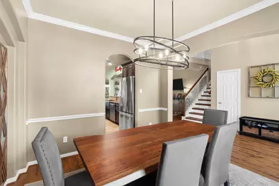 15311 Pine Valley Trail, Cypress, TX 77433 - Photo 10