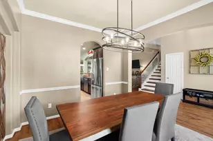 15311 Pine Valley Tr, Cypress, TX 77433 - Photo 10