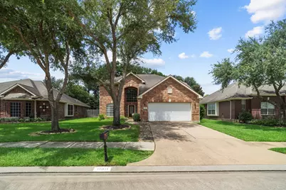 15311 Pine Valley Trail, Cypress, TX 77433 - Photo 48