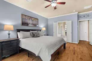 15311 Pine Valley Tr, Cypress, TX 77433 - Photo 18